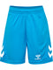 hummel Logo Set (youth)