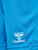 hummel Logo Set (youth)