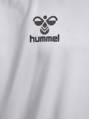 hummel Logo Set (youth)