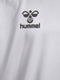 hummel Logo Set (youth)