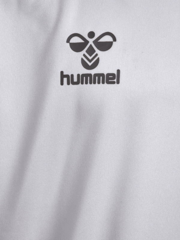 hummel Logo Set (youth)