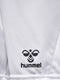 hummel Logo Set (youth)