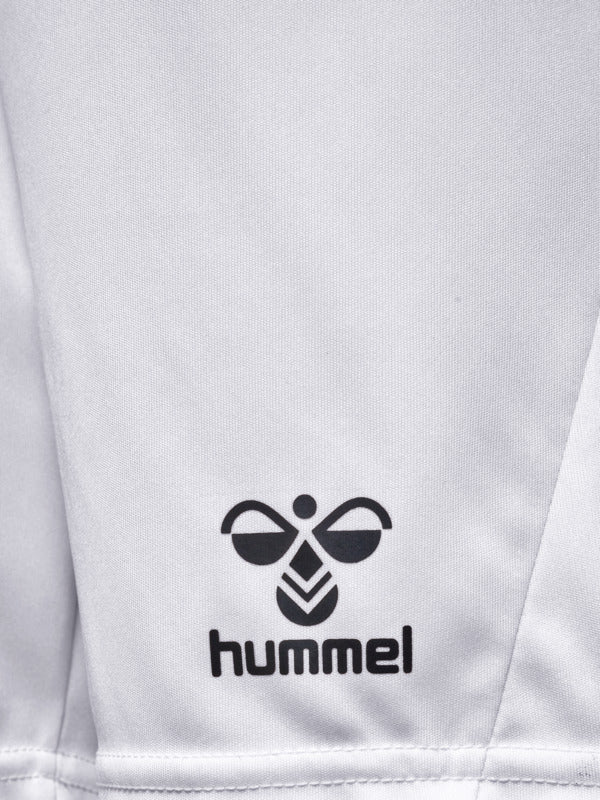 hummel Logo Set (youth)