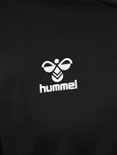 hummel Logo Suit