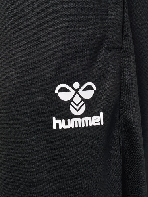 hummel Logo Suit