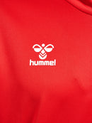 hummel Logo Suit