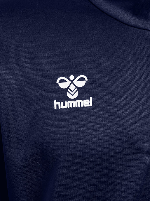 hummel Logo Suit