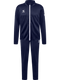 hummel Logo Suit