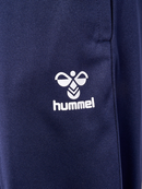 hummel Logo Suit