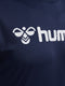 hummel Logo SS Jersey