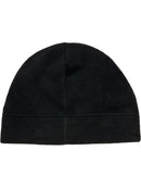 hummel Fleece Beanie