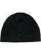 hummel Fleece Beanie