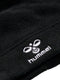 hummel Fleece Beanie