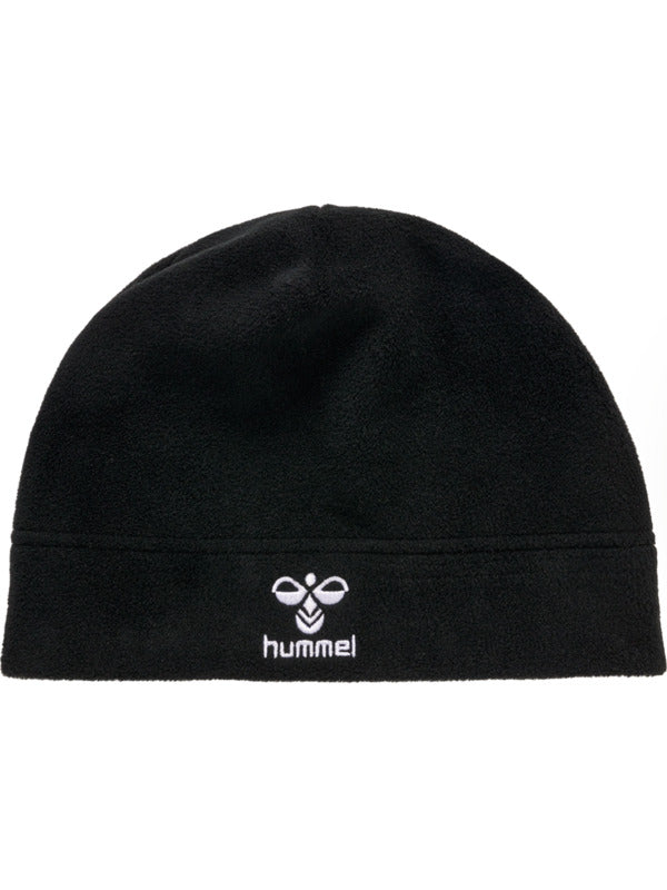 hummel Fleece Beanie