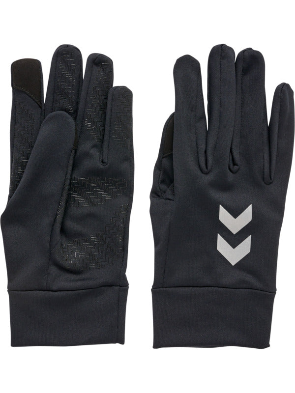 hummel Performance Gloves