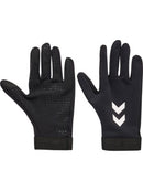 hummel Pro Gloves