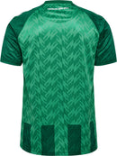 hummel 24/25 Werder Bremen Home Jersey