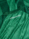 hummel 24/25 Werder Bremen Home Jersey