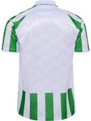 hummel 24/25 Real Betis Balompié Home Jersey