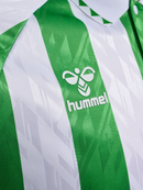 hummel 24/25 Real Betis Balompié Home Jersey