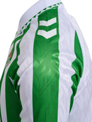 hummel 24/25 Real Betis Balompié Home Jersey