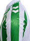 hummel 24/25 Real Betis Balompié Home Jersey