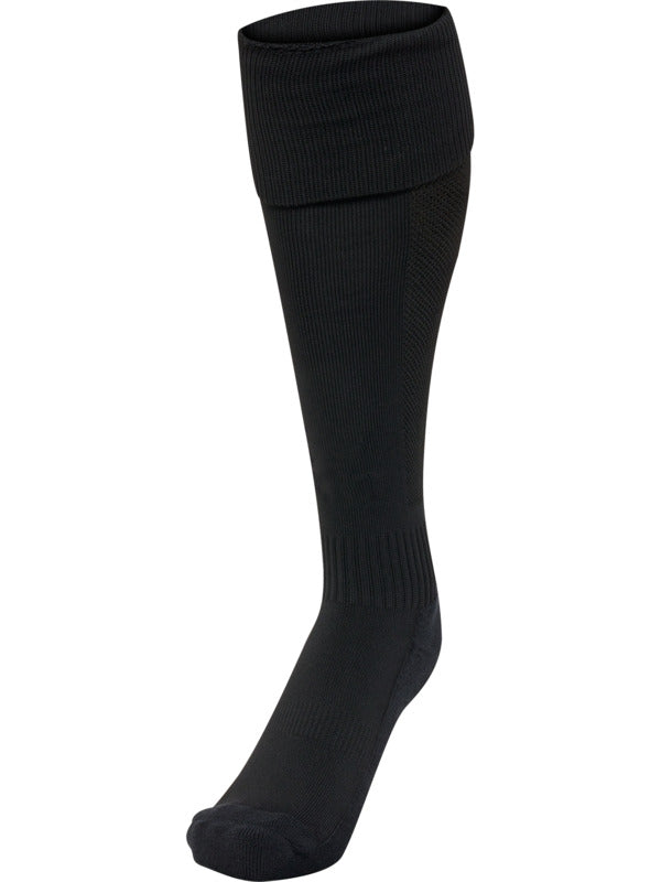 hummel Essential Soccer Socks