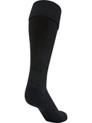 hummel Essential Soccer Socks