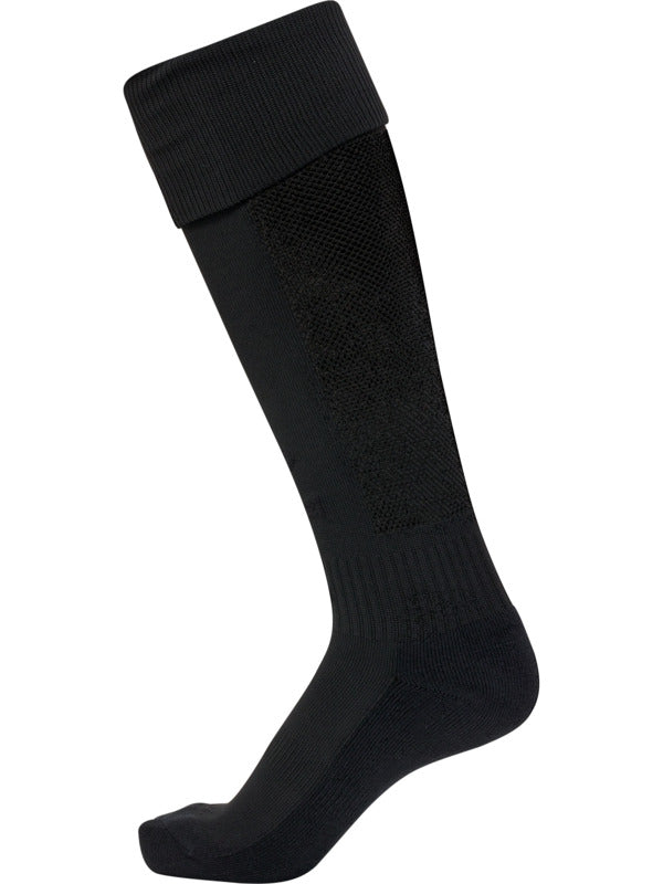 hummel Essential Soccer Socks