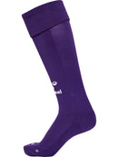 hummel Essential Soccer Socks