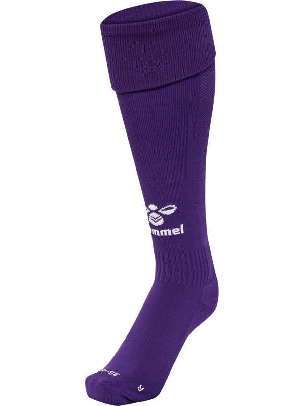 hummel Essential Soccer Socks