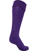 hummel Essential Soccer Socks