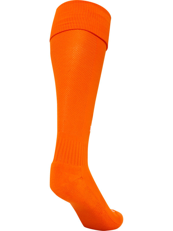 hummel Essential Soccer Socks