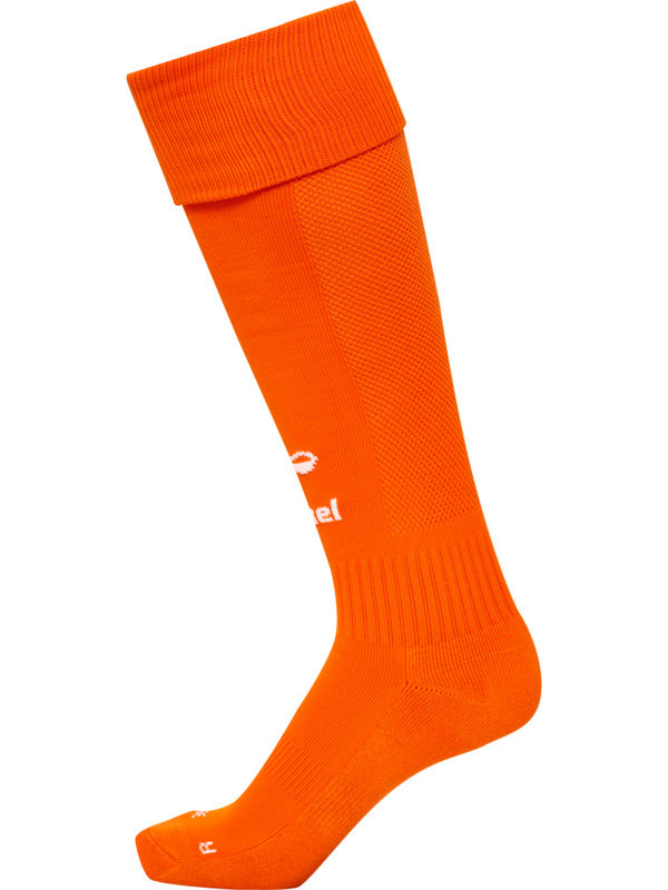 hummel Essential Soccer Socks