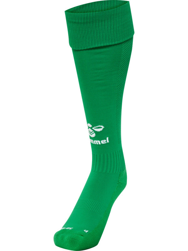 hummel Essential Soccer Socks