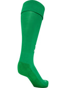 hummel Essential Soccer Socks