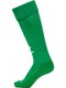 hummel Essential Soccer Socks