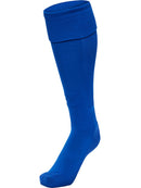 hummel Essential Soccer Socks