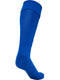 hummel Essential Soccer Socks