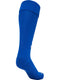 hummel Essential Soccer Socks