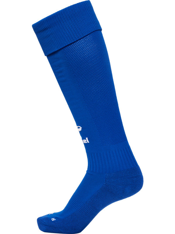 hummel Essential Soccer Socks