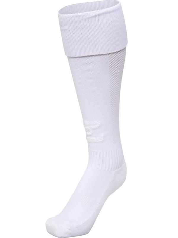 hummel Essential Soccer Socks