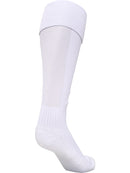 hummel Essential Soccer Socks