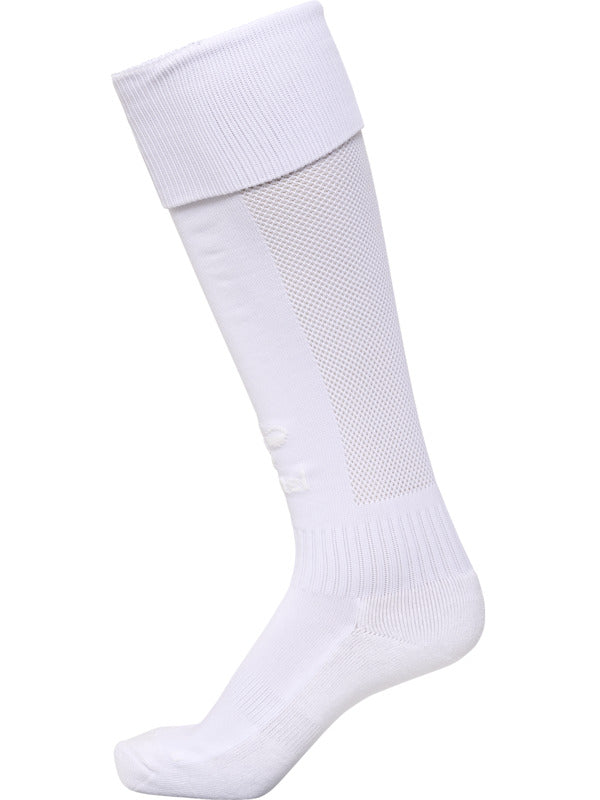 hummel Essential Soccer Socks