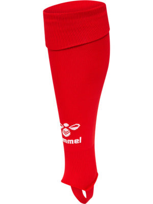 hummel Essential Footless Soccer Stirrup Socks