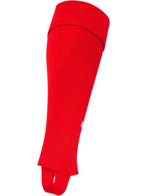 hummel Essential Footless Soccer Stirrup Socks