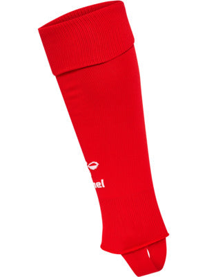 hummel Essential Footless Soccer Stirrup Socks