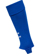 hummel Essential Footless Soccer Stirrup Socks