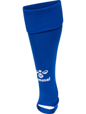 hummel Essential Footless Soccer Stirrup Socks