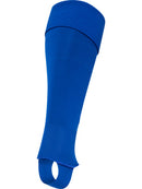 hummel Essential Footless Soccer Stirrup Socks